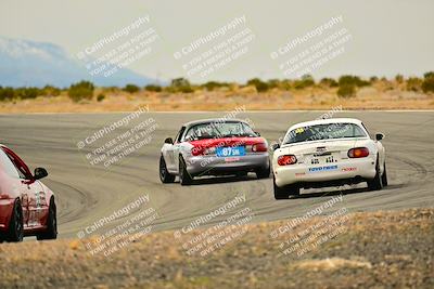 media/Mar-16-2025-Nasa (Sun) [[7f0970bcc3]]/Race Group B/Race/